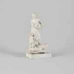 1476 4160 Skulptur